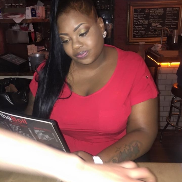 prettyrockstar